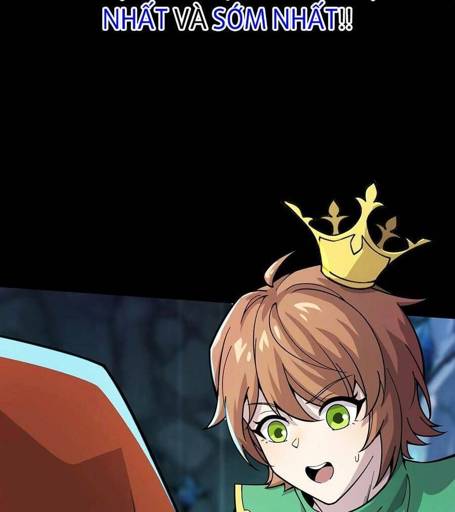 đọc truyện Chỉ Có Ta Có Thể Sử Dụng Triệu Hoán Thuật Chương 48 ảnh 44 tại Thiên Thai Truyện