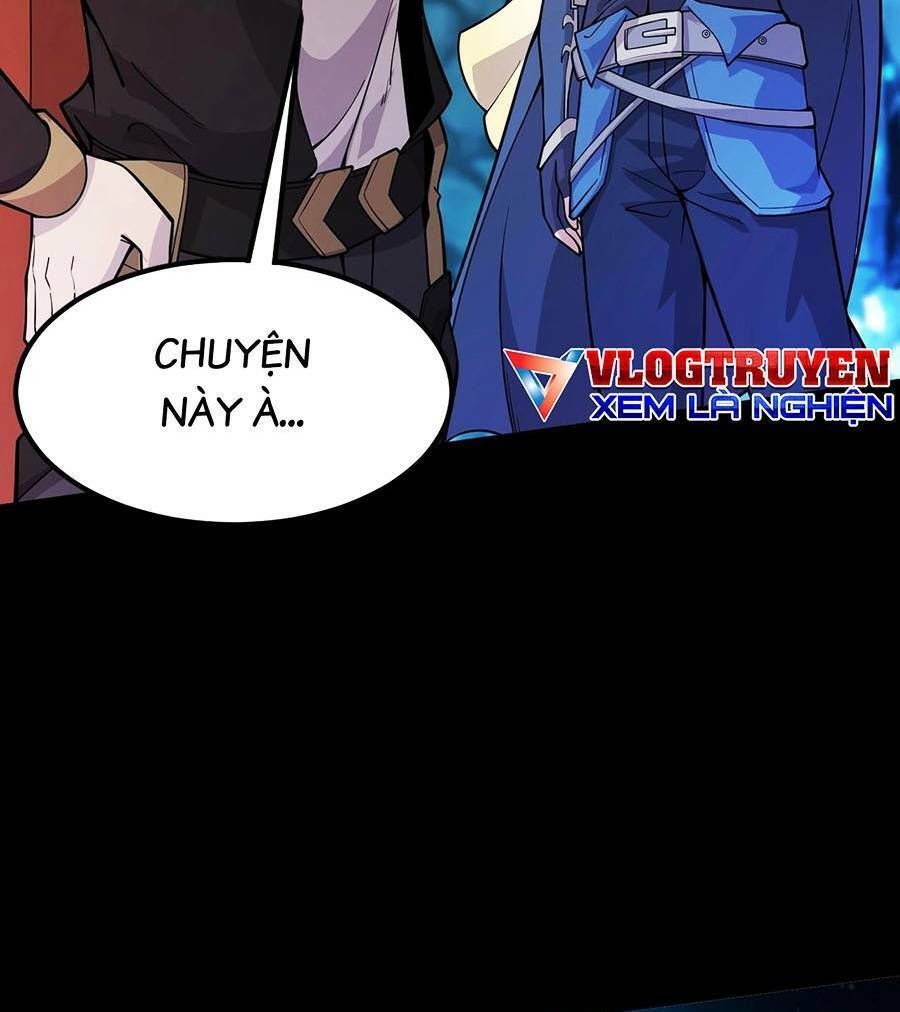 đọc truyện Chỉ Có Ta Có Thể Sử Dụng Triệu Hoán Thuật Chương 48 ảnh 47 tại Thiên Thai Truyện