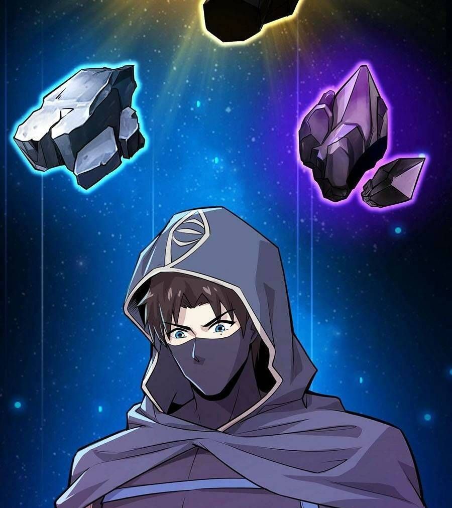 đọc truyện Chỉ Có Ta Có Thể Sử Dụng Triệu Hoán Thuật Chương 48 ảnh 49 tại Thiên Thai Truyện