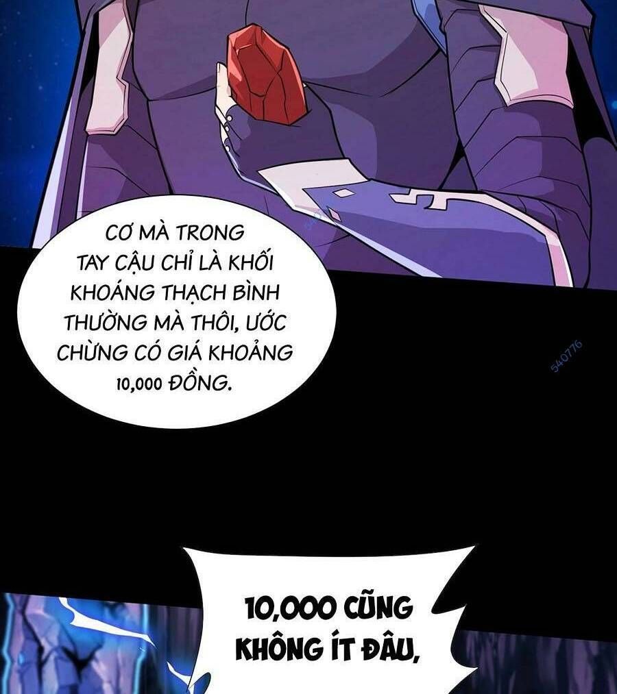 đọc truyện Chỉ Có Ta Có Thể Sử Dụng Triệu Hoán Thuật Chương 48 ảnh 50 tại Thiên Thai Truyện