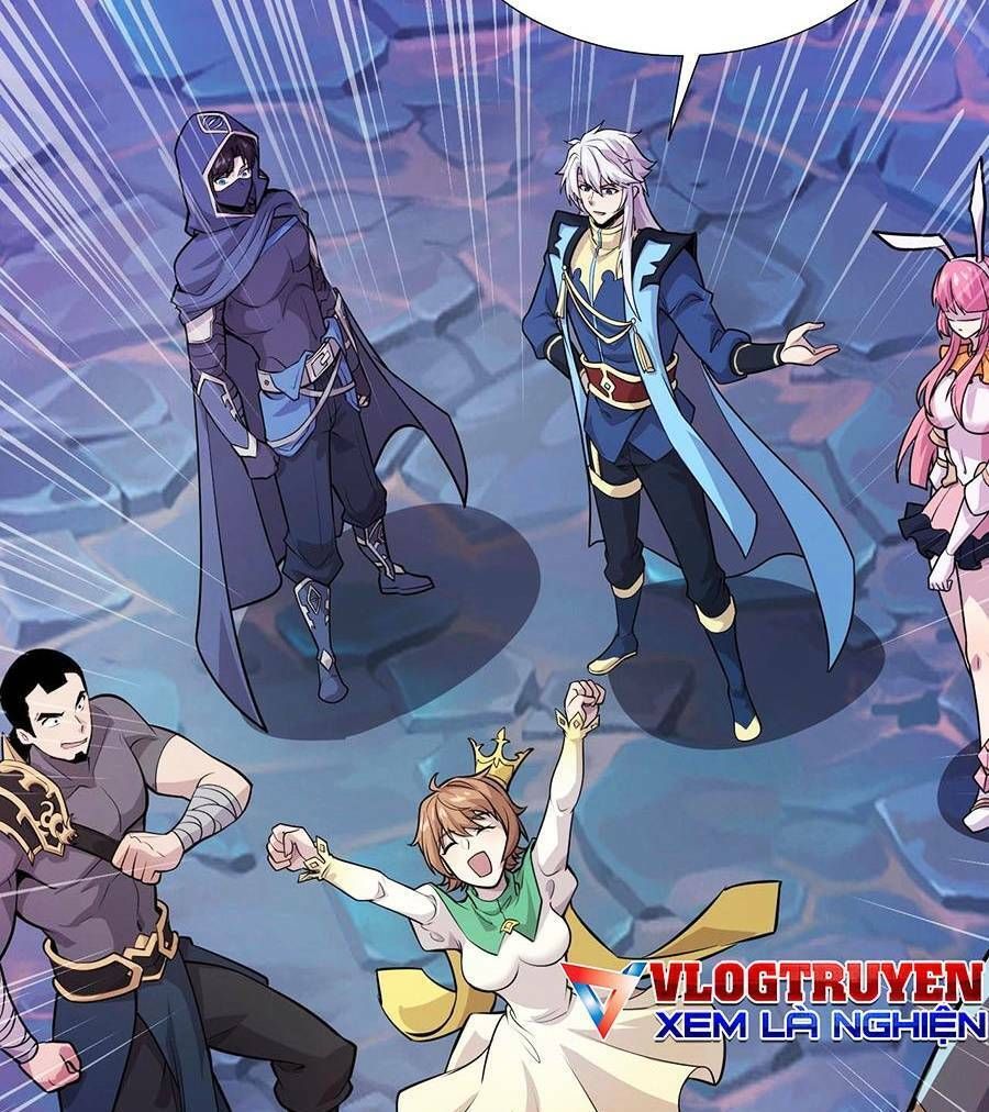 đọc truyện Chỉ Có Ta Có Thể Sử Dụng Triệu Hoán Thuật Chương 48 ảnh 55 tại Thiên Thai Truyện