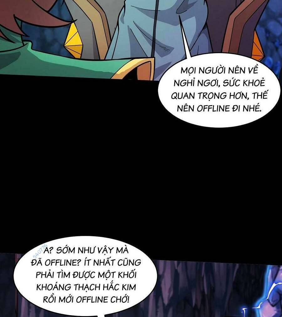 đọc truyện Chỉ Có Ta Có Thể Sử Dụng Triệu Hoán Thuật Chương 48 ảnh 58 tại Thiên Thai Truyện