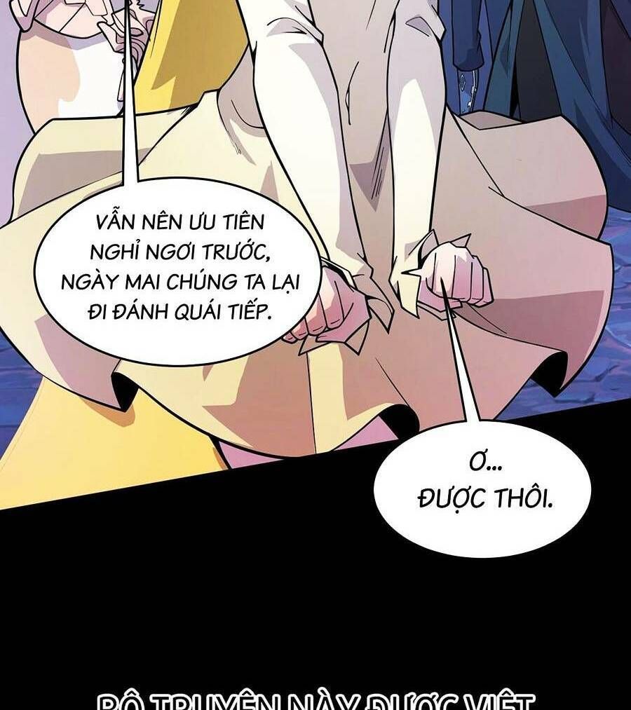 đọc truyện Chỉ Có Ta Có Thể Sử Dụng Triệu Hoán Thuật Chương 48 ảnh 60 tại Thiên Thai Truyện