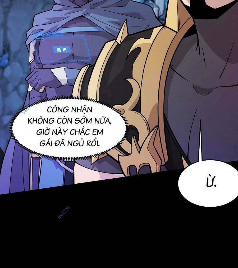 đọc truyện Chỉ Có Ta Có Thể Sử Dụng Triệu Hoán Thuật Chương 48 ảnh 62 tại Thiên Thai Truyện