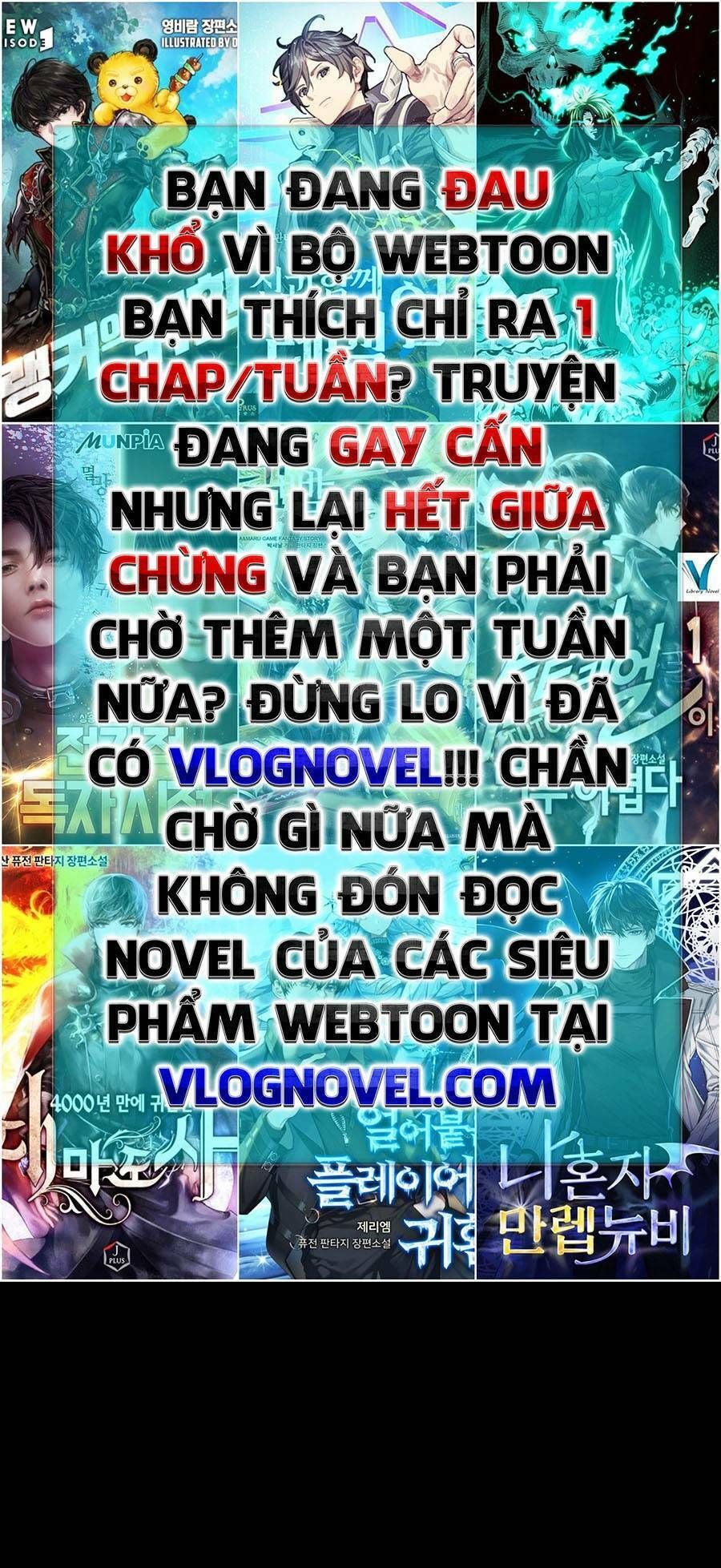 đọc truyện Chỉ Có Ta Có Thể Sử Dụng Triệu Hoán Thuật Chương 48 ảnh 63 tại Thiên Thai Truyện