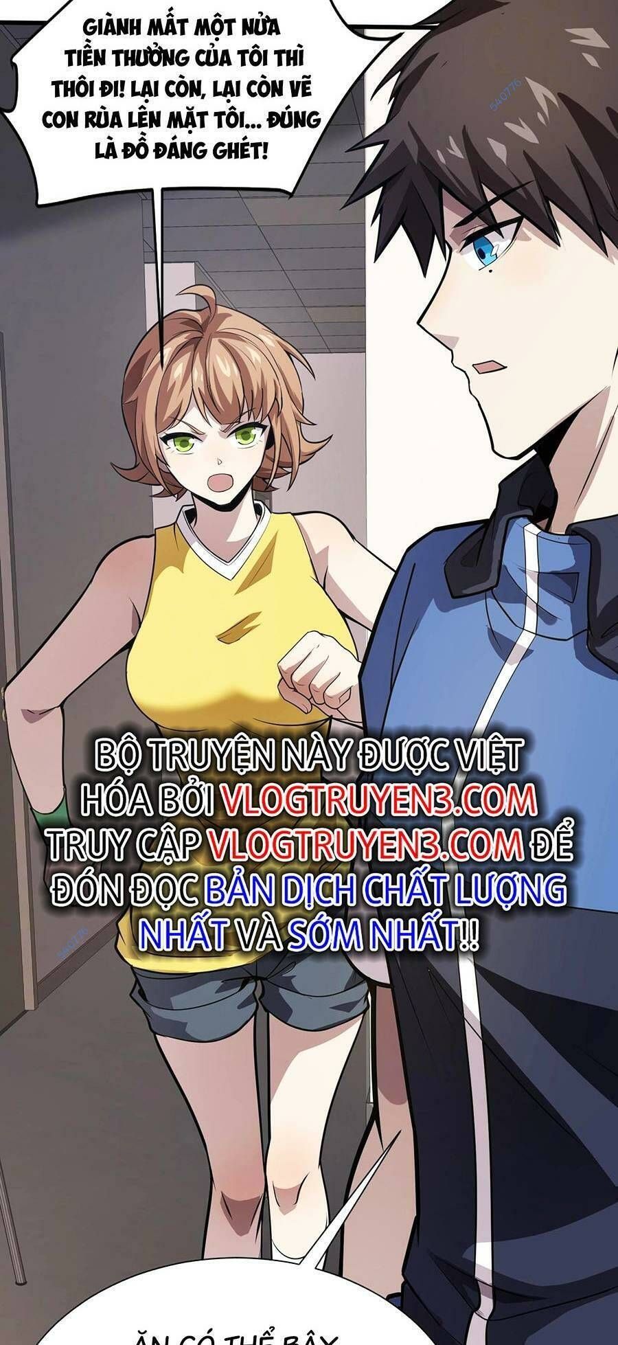 đọc truyện Chỉ Có Ta Có Thể Sử Dụng Triệu Hoán Thuật Chương 48 ảnh 68 tại Thiên Thai Truyện