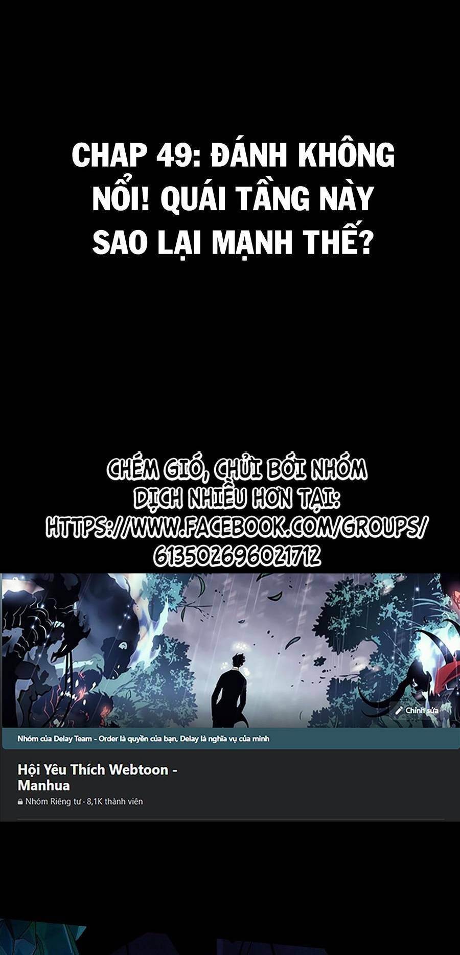 đọc truyện Chỉ Có Ta Có Thể Sử Dụng Triệu Hoán Thuật Chương 49 ảnh 4 tại Thiên Thai Truyện