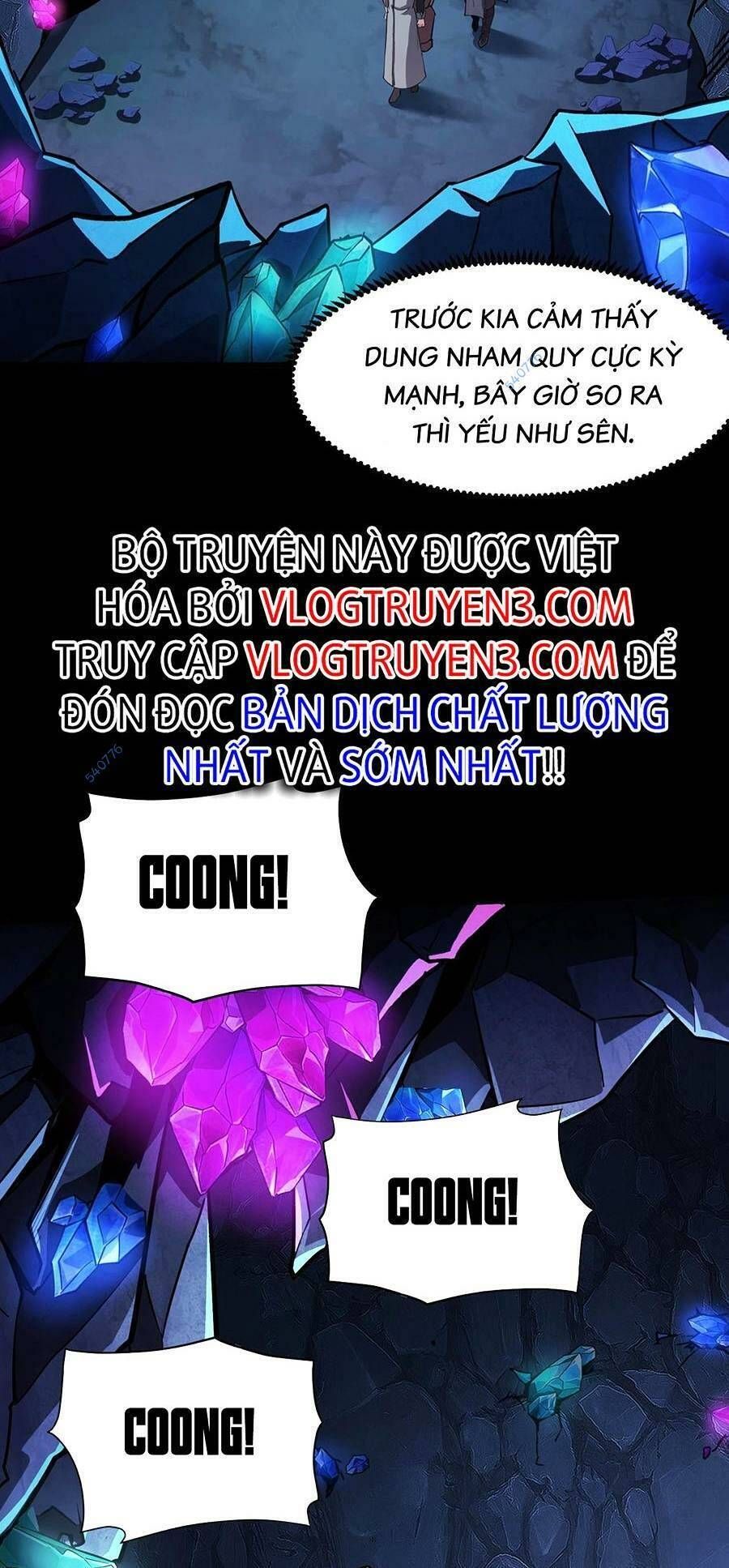 đọc truyện Chỉ Có Ta Có Thể Sử Dụng Triệu Hoán Thuật Chương 49 ảnh 23 tại Thiên Thai Truyện