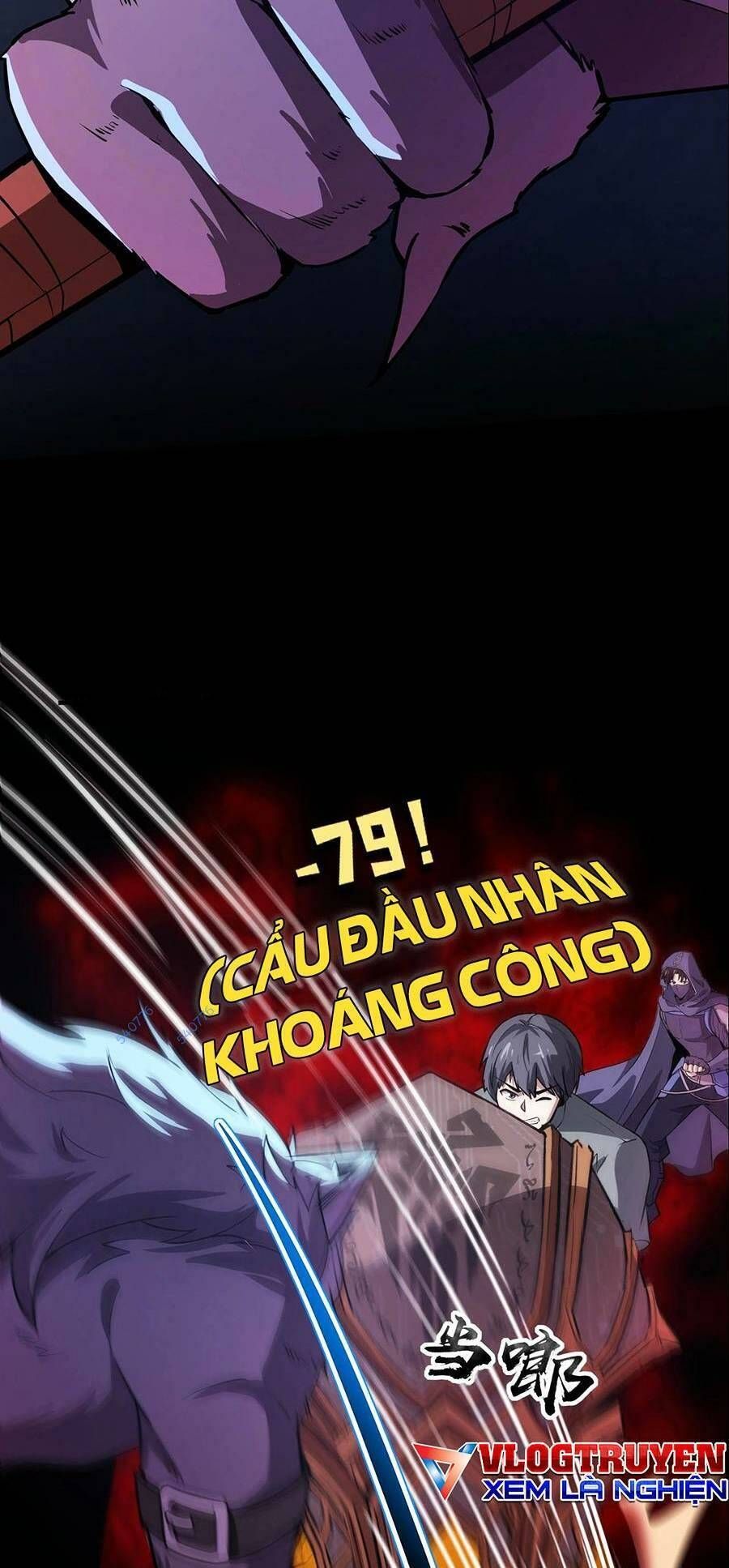 đọc truyện Chỉ Có Ta Có Thể Sử Dụng Triệu Hoán Thuật Chương 49 ảnh 29 tại Thiên Thai Truyện