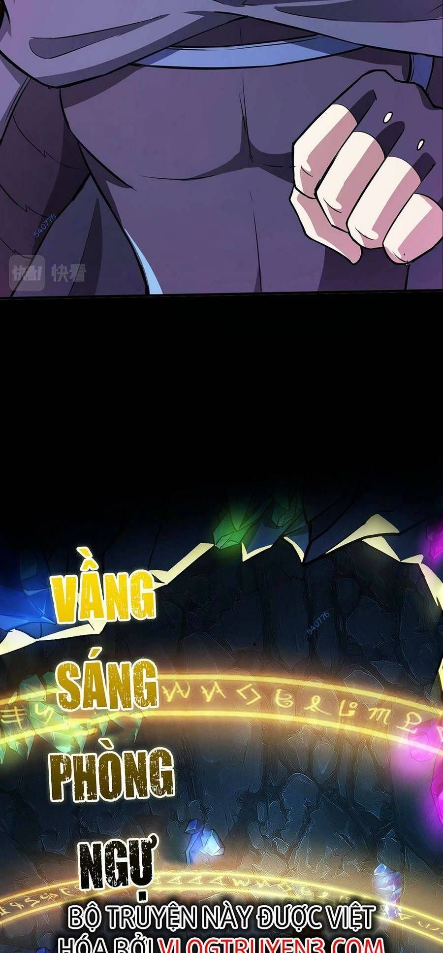 đọc truyện Chỉ Có Ta Có Thể Sử Dụng Triệu Hoán Thuật Chương 49 ảnh 31 tại Thiên Thai Truyện