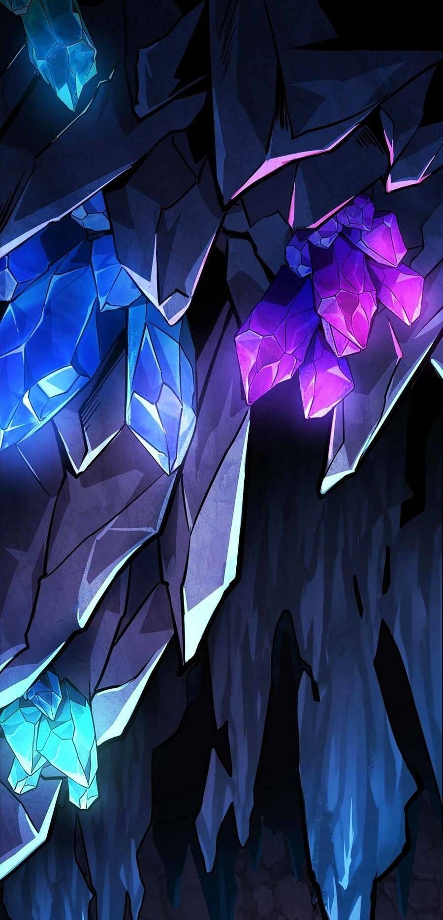 đọc truyện Chỉ Có Ta Có Thể Sử Dụng Triệu Hoán Thuật Chương 49 ảnh 5 tại Thiên Thai Truyện