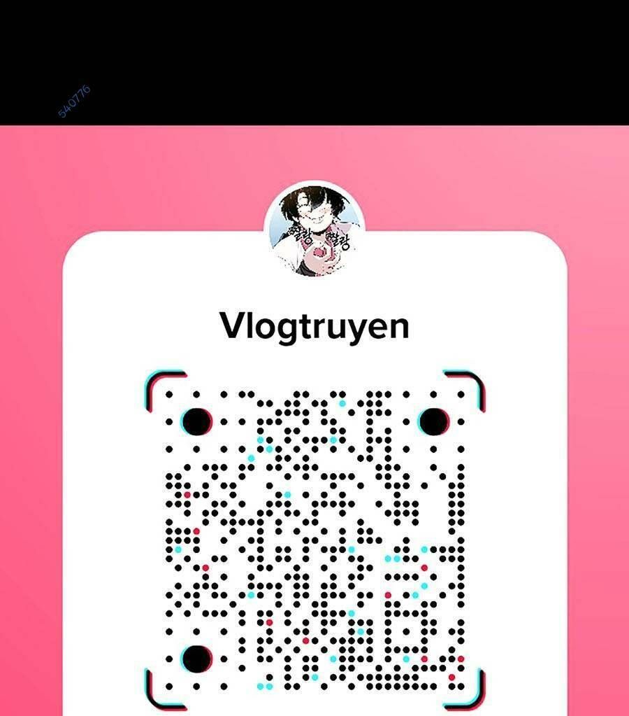 đọc truyện Chỉ Có Ta Có Thể Sử Dụng Triệu Hoán Thuật Chương 49 ảnh 33 tại Thiên Thai Truyện