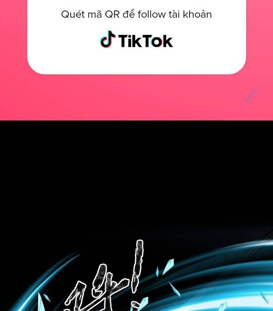 đọc truyện Chỉ Có Ta Có Thể Sử Dụng Triệu Hoán Thuật Chương 49 ảnh 34 tại Thiên Thai Truyện