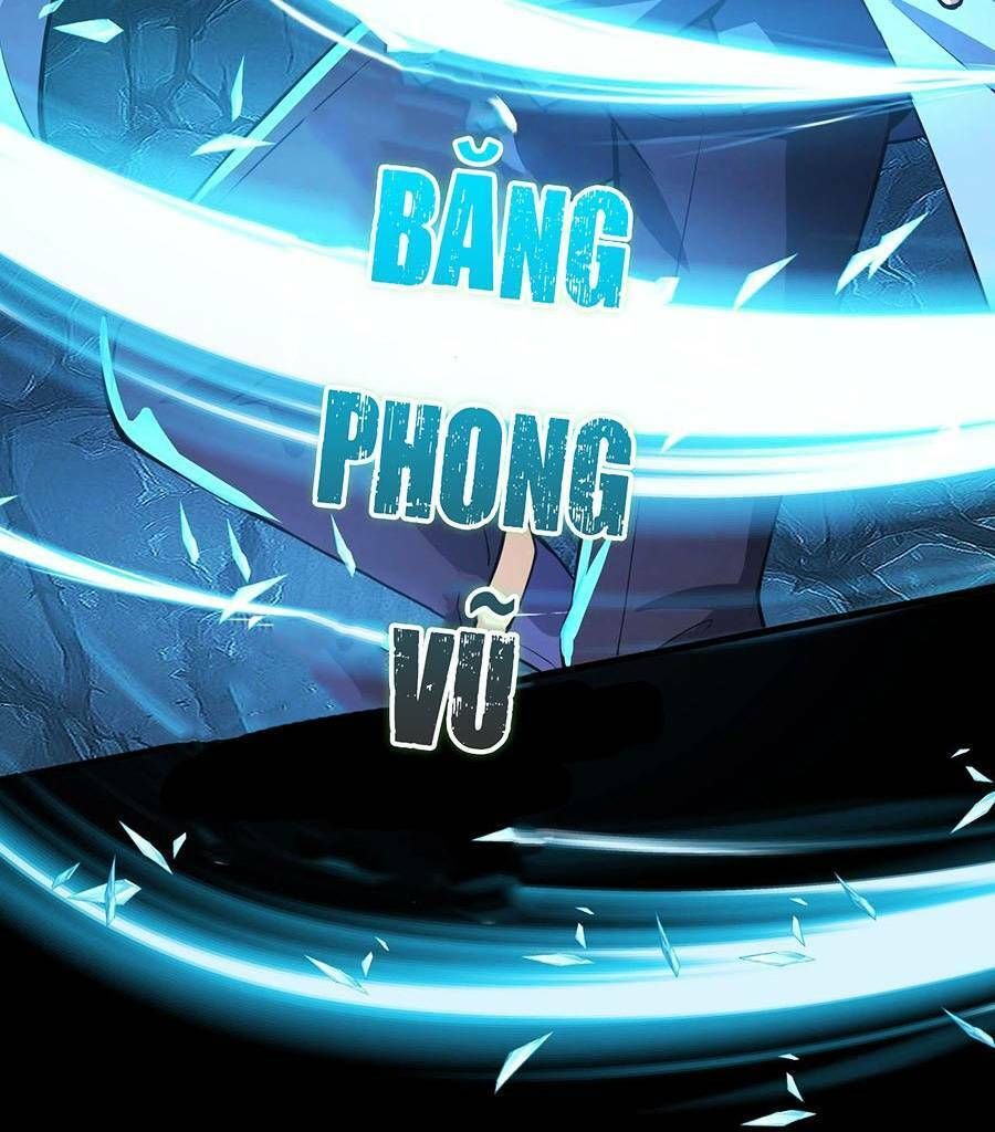 đọc truyện Chỉ Có Ta Có Thể Sử Dụng Triệu Hoán Thuật Chương 49 ảnh 36 tại Thiên Thai Truyện