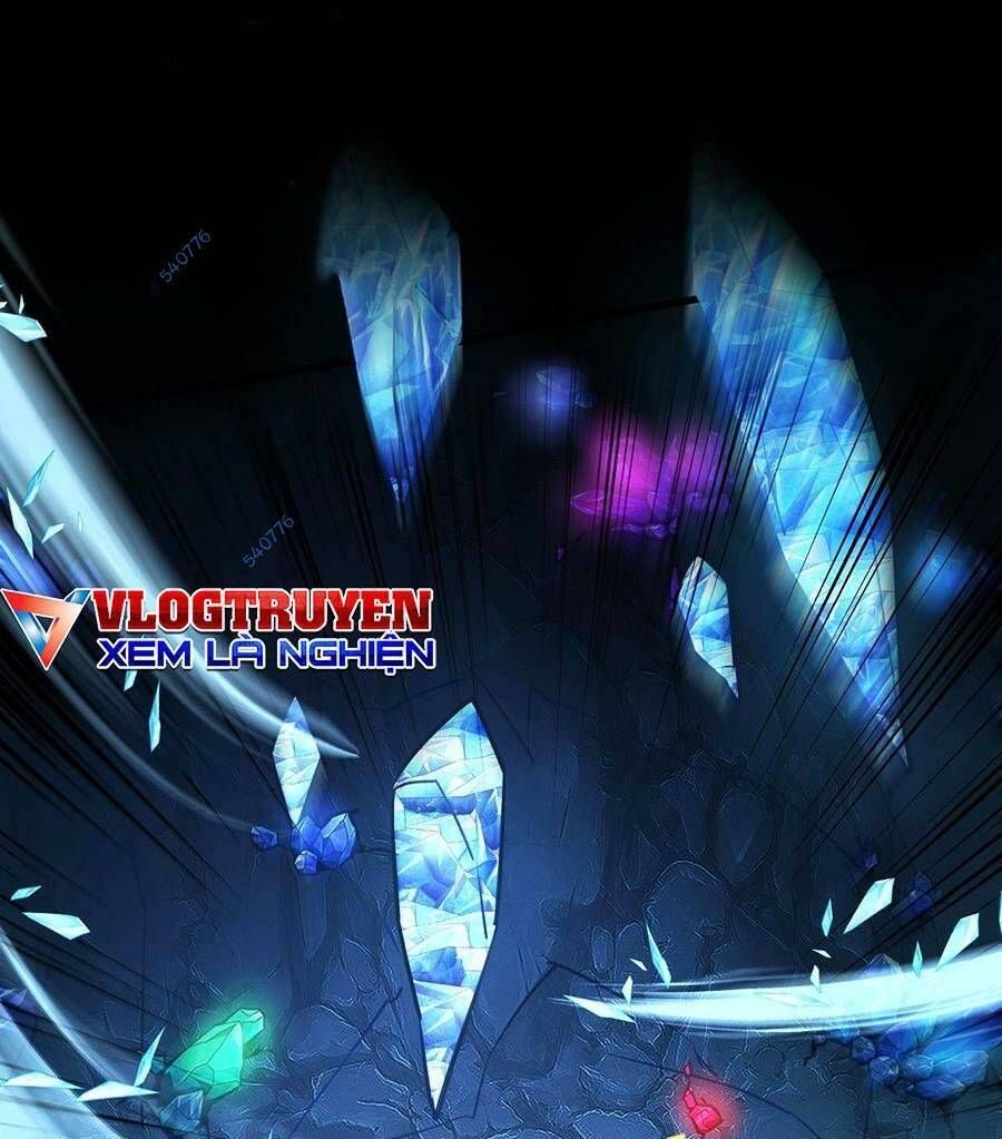 đọc truyện Chỉ Có Ta Có Thể Sử Dụng Triệu Hoán Thuật Chương 49 ảnh 37 tại Thiên Thai Truyện