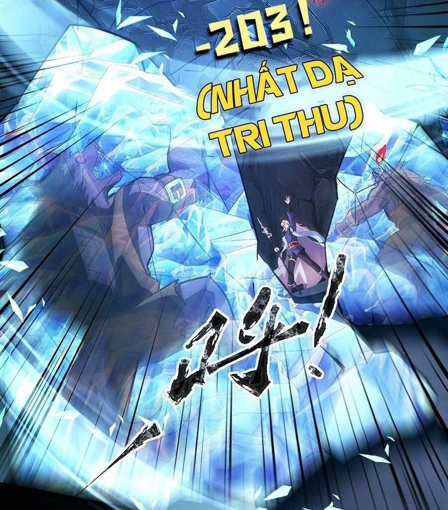 đọc truyện Chỉ Có Ta Có Thể Sử Dụng Triệu Hoán Thuật Chương 49 ảnh 38 tại Thiên Thai Truyện