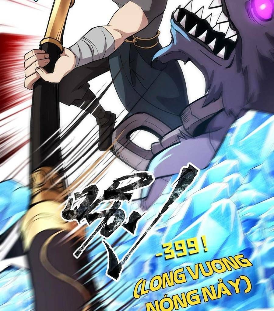 đọc truyện Chỉ Có Ta Có Thể Sử Dụng Triệu Hoán Thuật Chương 49 ảnh 40 tại Thiên Thai Truyện