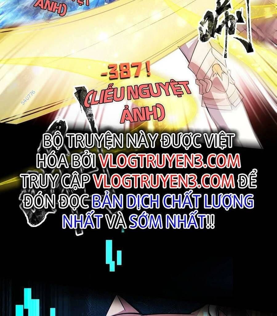 đọc truyện Chỉ Có Ta Có Thể Sử Dụng Triệu Hoán Thuật Chương 49 ảnh 42 tại Thiên Thai Truyện