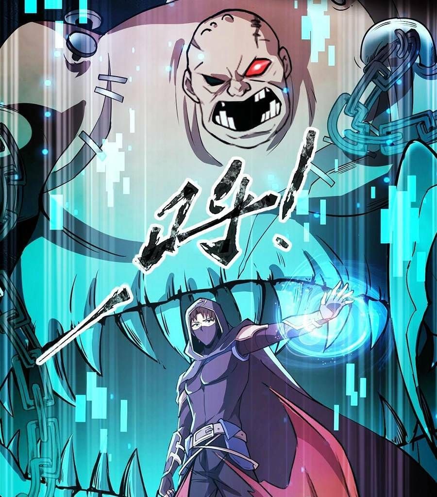 đọc truyện Chỉ Có Ta Có Thể Sử Dụng Triệu Hoán Thuật Chương 49 ảnh 43 tại Thiên Thai Truyện