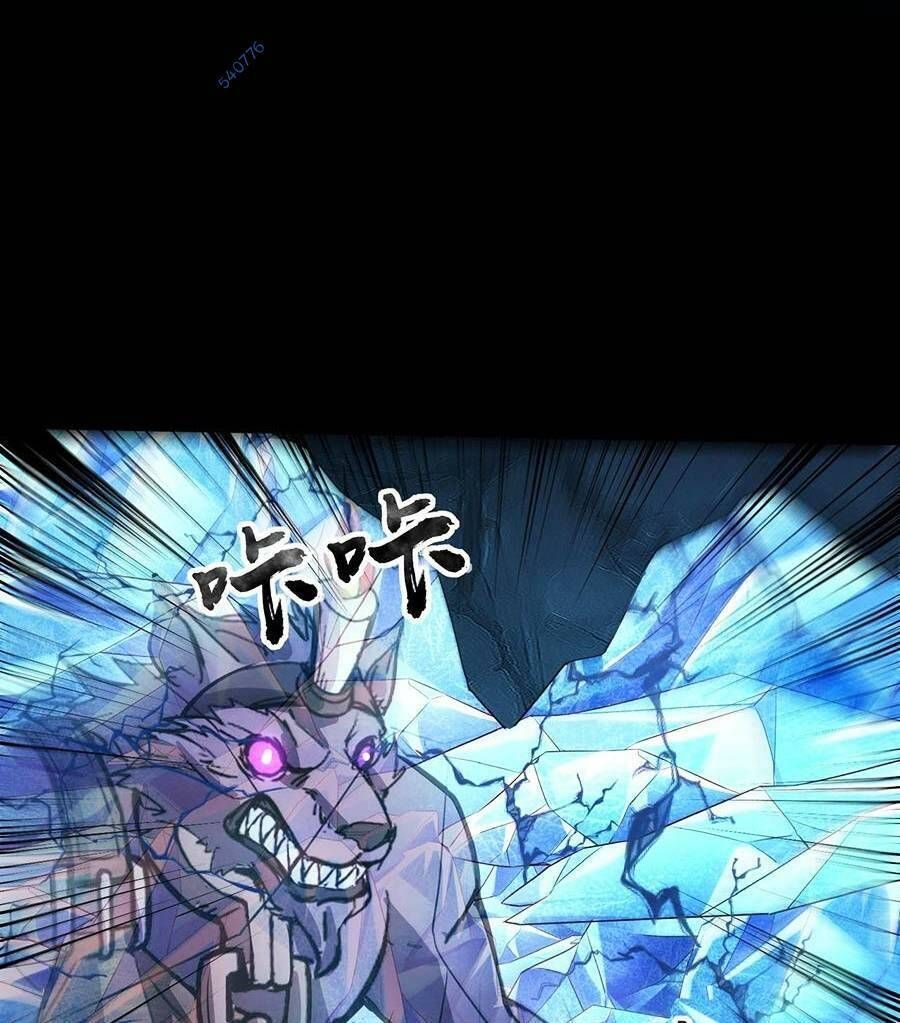 đọc truyện Chỉ Có Ta Có Thể Sử Dụng Triệu Hoán Thuật Chương 49 ảnh 45 tại Thiên Thai Truyện