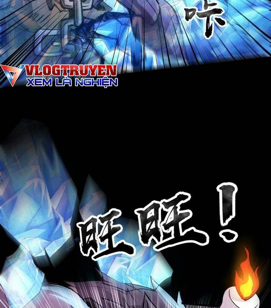 đọc truyện Chỉ Có Ta Có Thể Sử Dụng Triệu Hoán Thuật Chương 49 ảnh 46 tại Thiên Thai Truyện