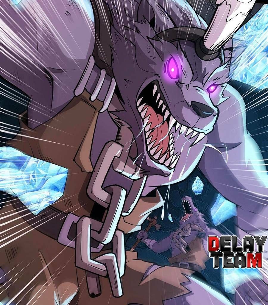 đọc truyện Chỉ Có Ta Có Thể Sử Dụng Triệu Hoán Thuật Chương 49 ảnh 47 tại Thiên Thai Truyện