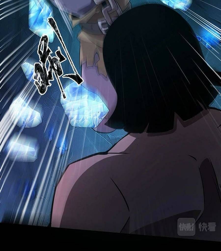 đọc truyện Chỉ Có Ta Có Thể Sử Dụng Triệu Hoán Thuật Chương 49 ảnh 50 tại Thiên Thai Truyện