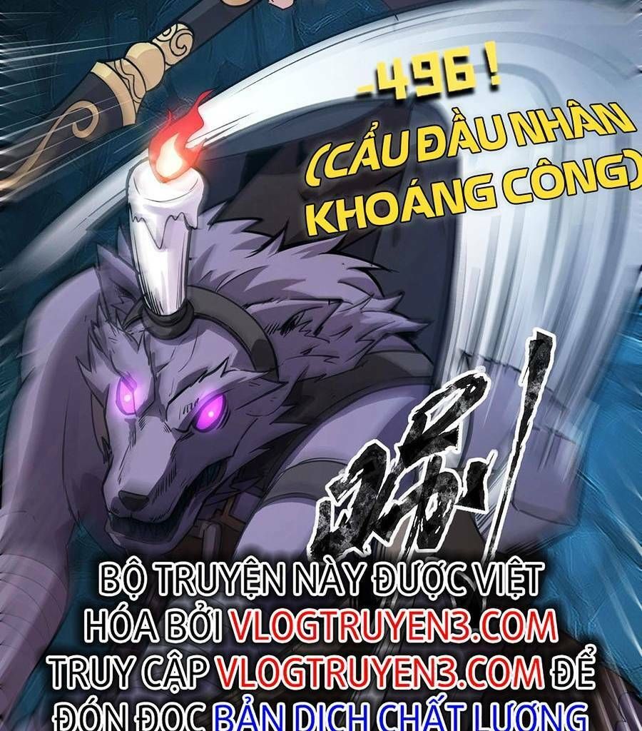 đọc truyện Chỉ Có Ta Có Thể Sử Dụng Triệu Hoán Thuật Chương 49 ảnh 52 tại Thiên Thai Truyện