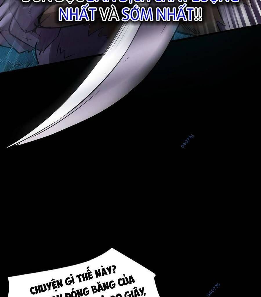 đọc truyện Chỉ Có Ta Có Thể Sử Dụng Triệu Hoán Thuật Chương 49 ảnh 53 tại Thiên Thai Truyện