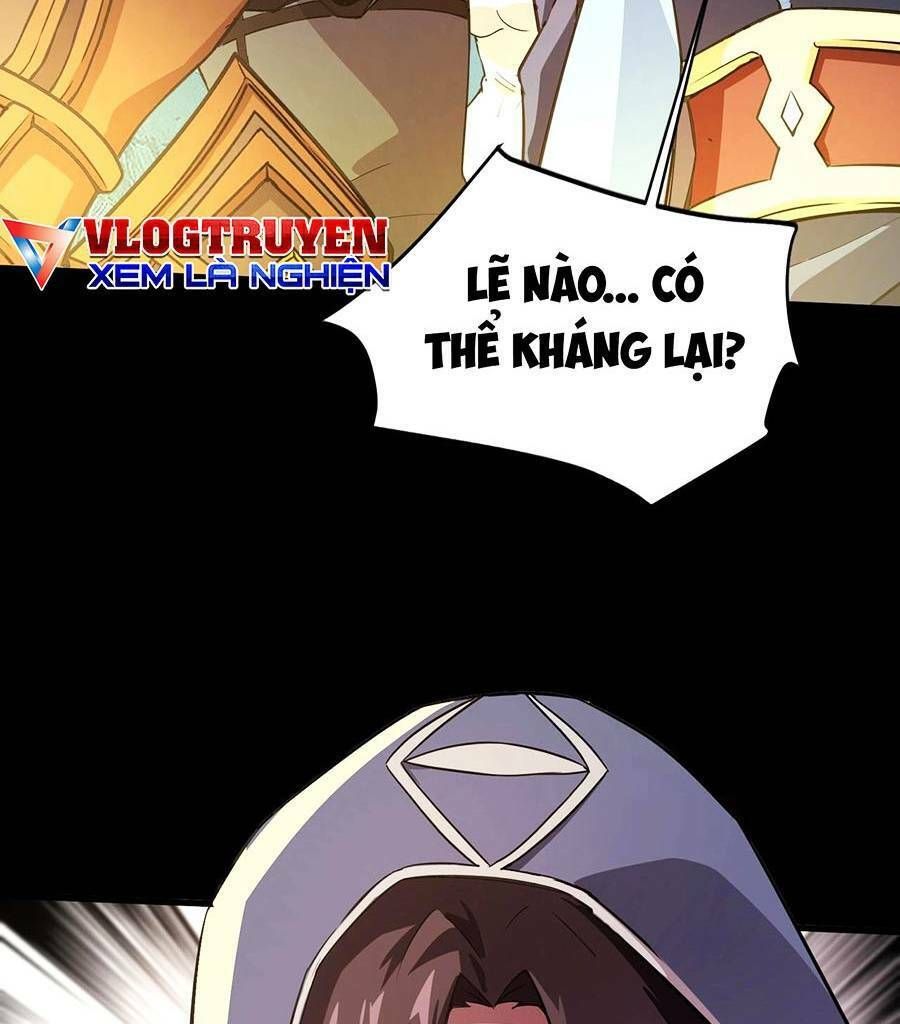 đọc truyện Chỉ Có Ta Có Thể Sử Dụng Triệu Hoán Thuật Chương 49 ảnh 55 tại Thiên Thai Truyện