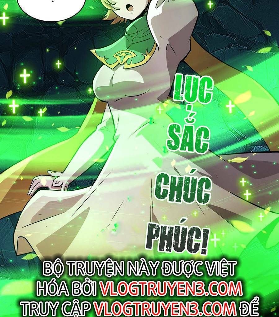 đọc truyện Chỉ Có Ta Có Thể Sử Dụng Triệu Hoán Thuật Chương 49 ảnh 60 tại Thiên Thai Truyện