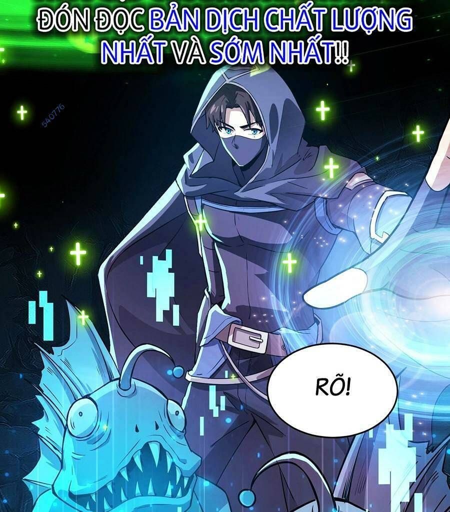 đọc truyện Chỉ Có Ta Có Thể Sử Dụng Triệu Hoán Thuật Chương 49 ảnh 61 tại Thiên Thai Truyện