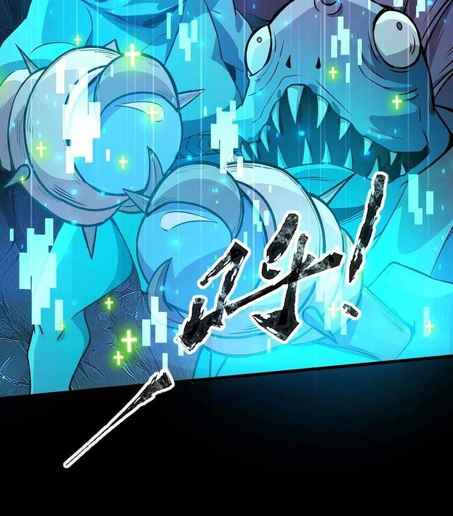 đọc truyện Chỉ Có Ta Có Thể Sử Dụng Triệu Hoán Thuật Chương 49 ảnh 62 tại Thiên Thai Truyện