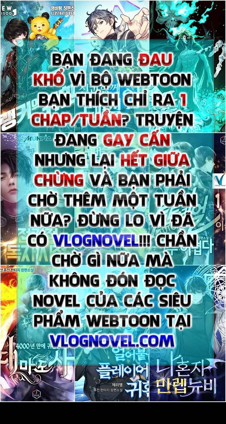 đọc truyện Chỉ Có Ta Có Thể Sử Dụng Triệu Hoán Thuật Chương 49 ảnh 63 tại Thiên Thai Truyện