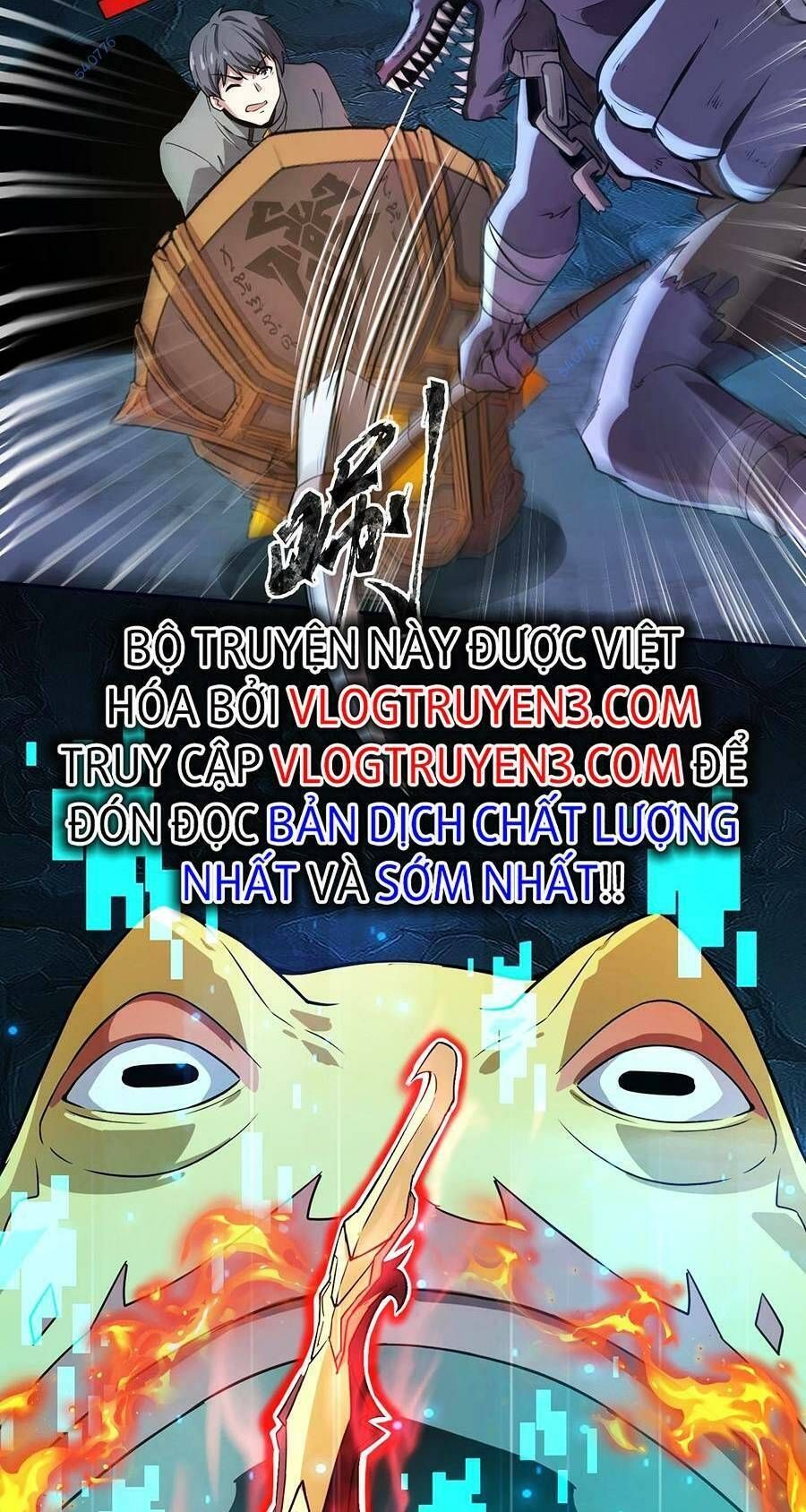 đọc truyện Chỉ Có Ta Có Thể Sử Dụng Triệu Hoán Thuật Chương 49 ảnh 68 tại Thiên Thai Truyện