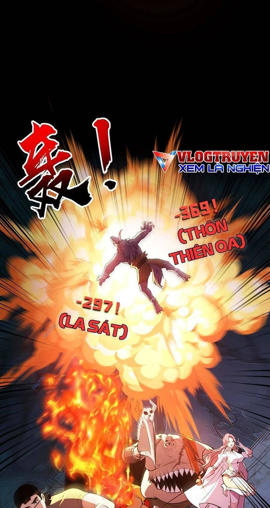 đọc truyện Chỉ Có Ta Có Thể Sử Dụng Triệu Hoán Thuật Chương 49 ảnh 70 tại Thiên Thai Truyện