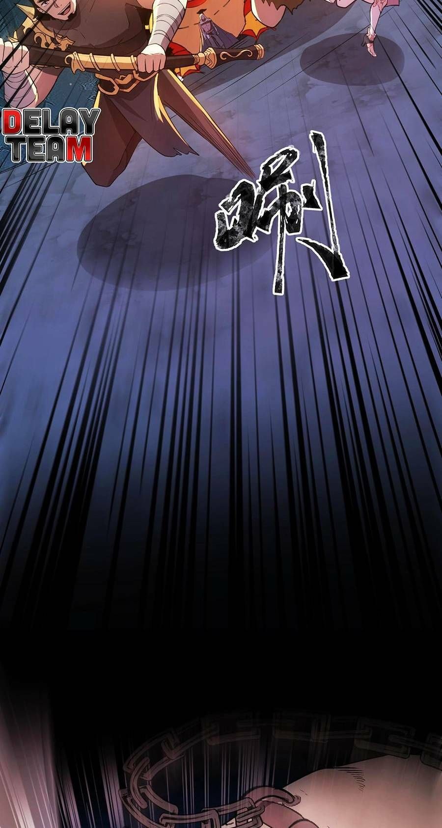 đọc truyện Chỉ Có Ta Có Thể Sử Dụng Triệu Hoán Thuật Chương 49 ảnh 71 tại Thiên Thai Truyện