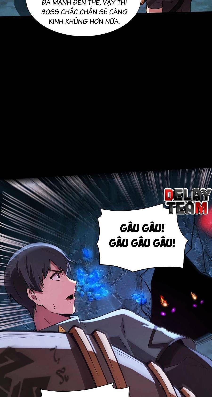 đọc truyện Chỉ Có Ta Có Thể Sử Dụng Triệu Hoán Thuật Chương 49 ảnh 75 tại Thiên Thai Truyện