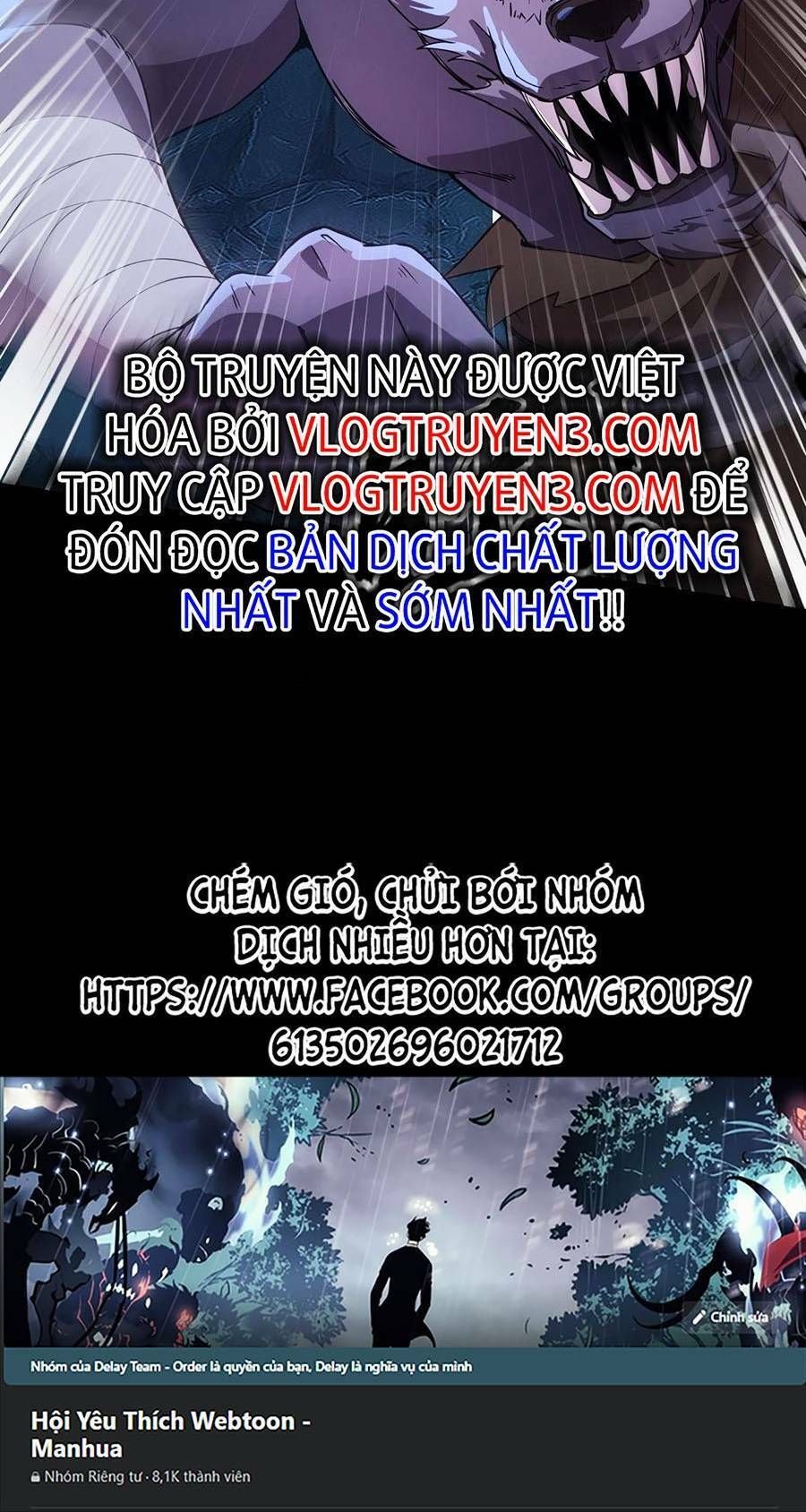 đọc truyện Chỉ Có Ta Có Thể Sử Dụng Triệu Hoán Thuật Chương 49 ảnh 77 tại Thiên Thai Truyện