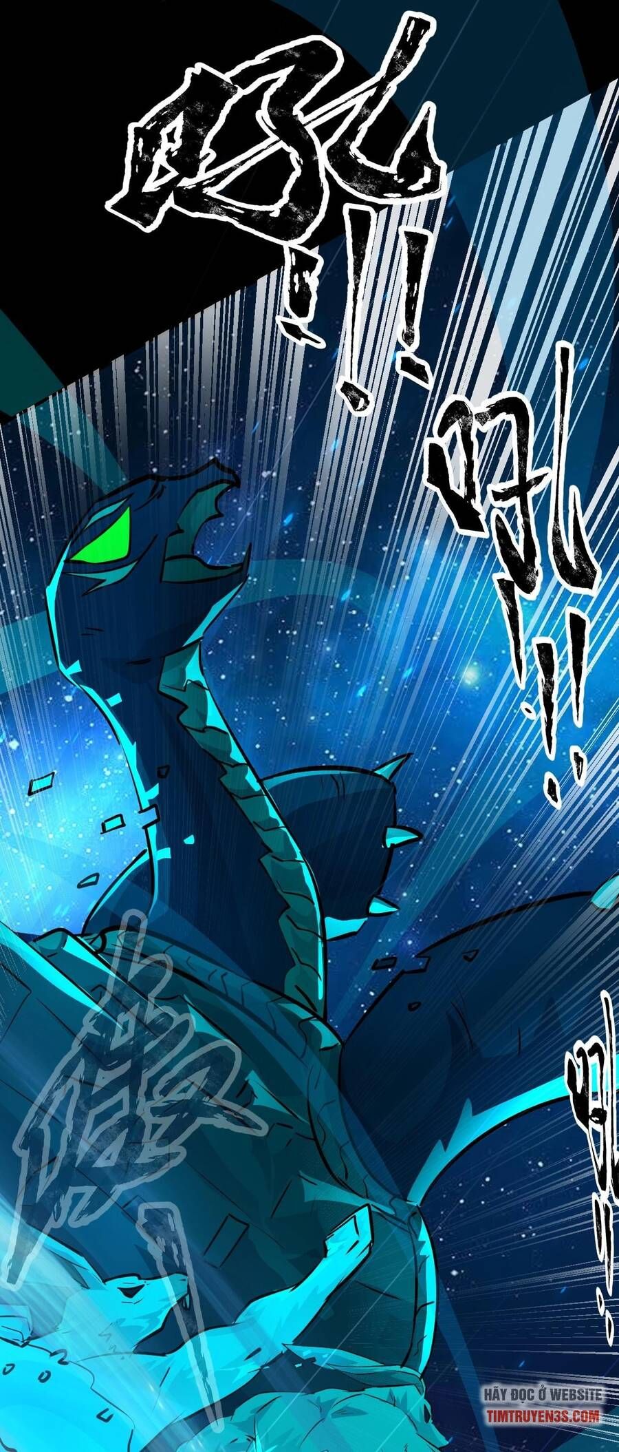 đọc truyện Chỉ Có Ta Có Thể Sử Dụng Triệu Hoán Thuật Chương 5.5 ảnh 21 tại Thiên Thai Truyện