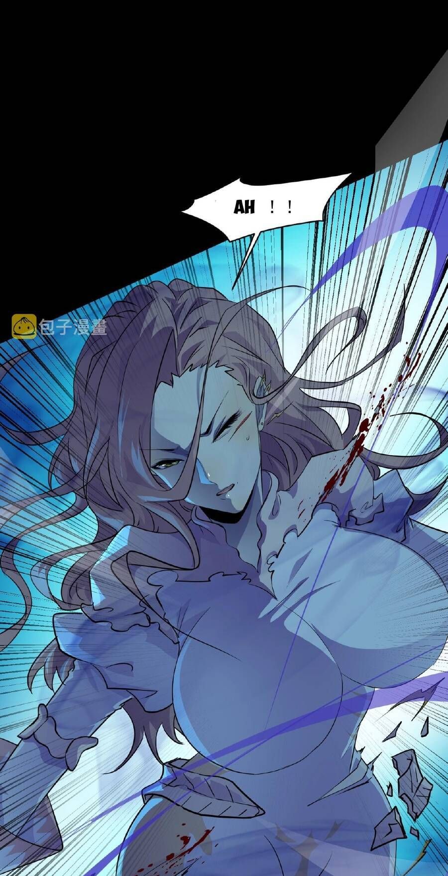 đọc truyện Chỉ Có Ta Có Thể Sử Dụng Triệu Hoán Thuật Chương 5 ảnh 12 tại Thiên Thai Truyện