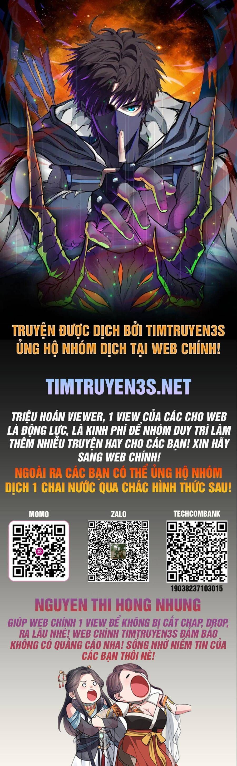 đọc truyện Chỉ Có Ta Có Thể Sử Dụng Triệu Hoán Thuật Chương 50 ảnh 3 tại Thiên Thai Truyện