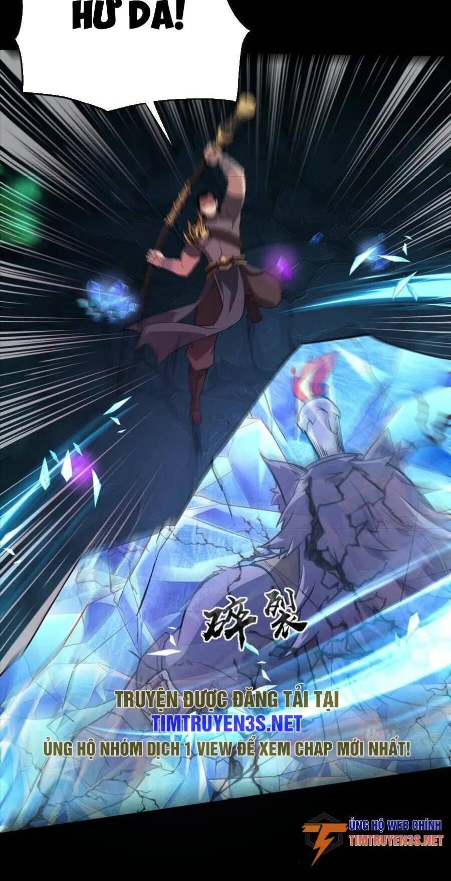 đọc truyện Chỉ Có Ta Có Thể Sử Dụng Triệu Hoán Thuật Chương 50 ảnh 12 tại Thiên Thai Truyện