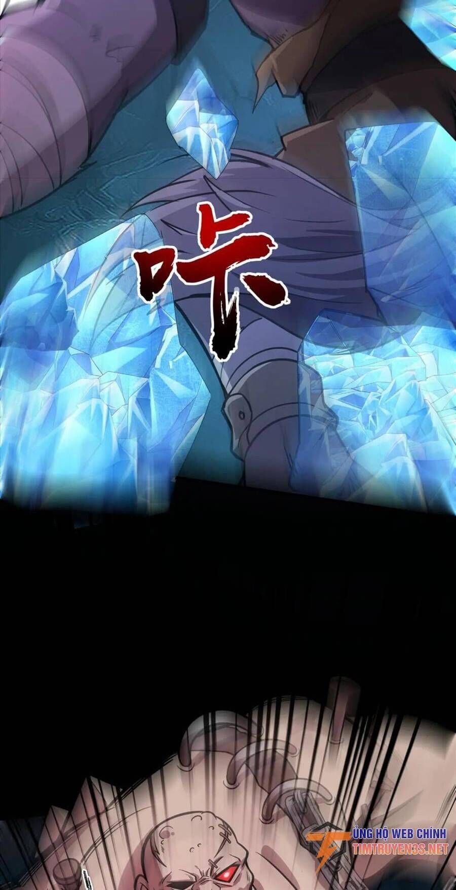 đọc truyện Chỉ Có Ta Có Thể Sử Dụng Triệu Hoán Thuật Chương 50 ảnh 14 tại Thiên Thai Truyện