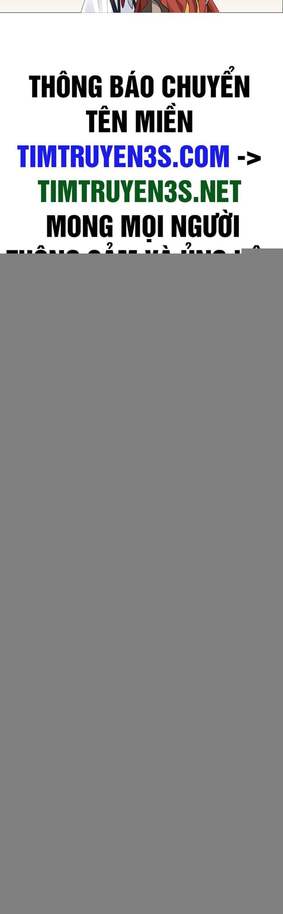 đọc truyện Chỉ Có Ta Có Thể Sử Dụng Triệu Hoán Thuật Chương 50 ảnh 4 tại Thiên Thai Truyện