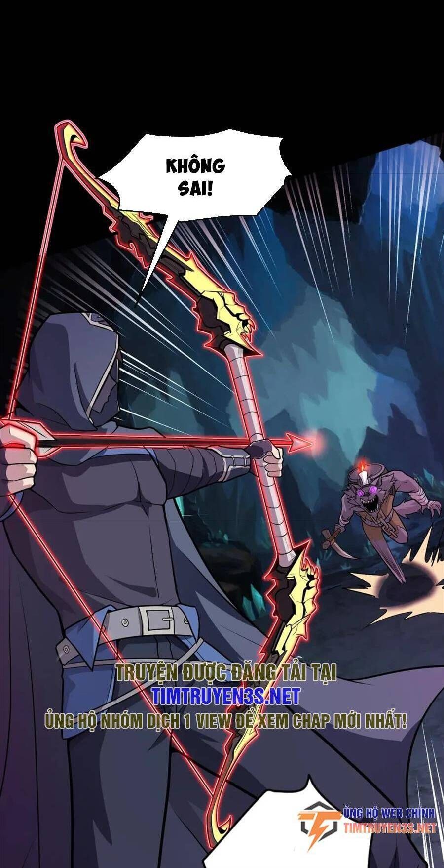 đọc truyện Chỉ Có Ta Có Thể Sử Dụng Triệu Hoán Thuật Chương 50 ảnh 22 tại Thiên Thai Truyện