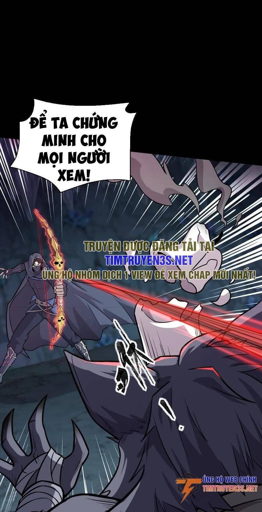 đọc truyện Chỉ Có Ta Có Thể Sử Dụng Triệu Hoán Thuật Chương 50 ảnh 24 tại Thiên Thai Truyện