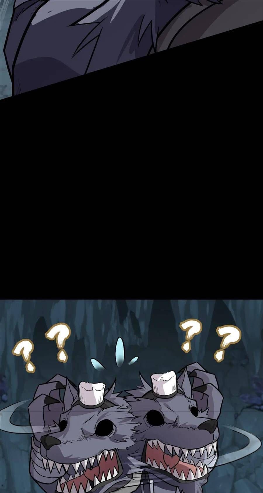 đọc truyện Chỉ Có Ta Có Thể Sử Dụng Triệu Hoán Thuật Chương 50 ảnh 25 tại Thiên Thai Truyện