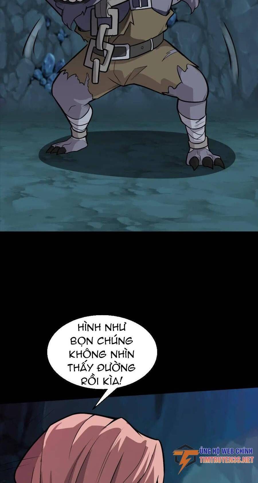 đọc truyện Chỉ Có Ta Có Thể Sử Dụng Triệu Hoán Thuật Chương 50 ảnh 26 tại Thiên Thai Truyện