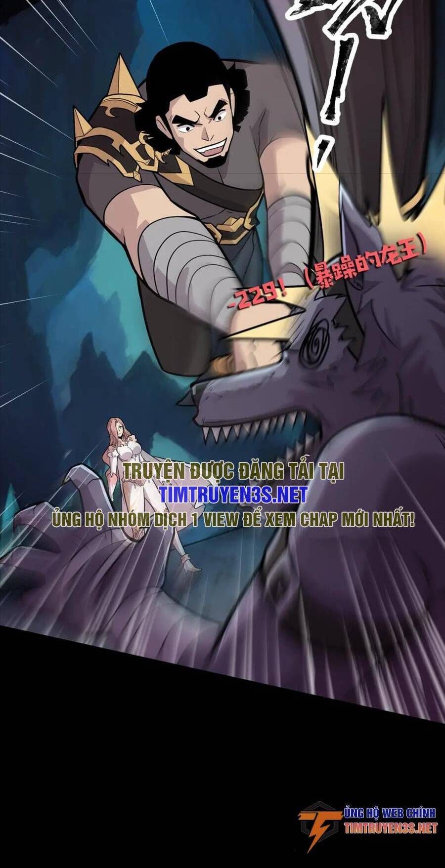 đọc truyện Chỉ Có Ta Có Thể Sử Dụng Triệu Hoán Thuật Chương 50 ảnh 28 tại Thiên Thai Truyện